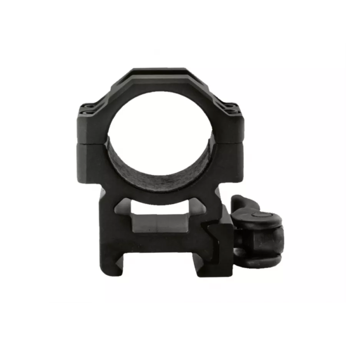 Montaż dwuczęściowy średni 1''/weaver L-L4 Leapers UTG 072-085